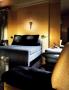 Page: - 141 | Architectural Digest