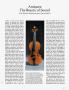 Page: - 143 | Architectural Digest