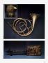 Page: - 145 | Architectural Digest