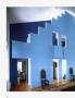 Page: - 148 | Architectural Digest