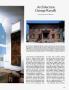Page: - 149 | Architectural Digest