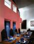 Page: - 150 | Architectural Digest