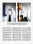 Page: - 151 | Architectural Digest