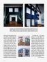 Page: - 152 | Architectural Digest