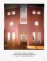 Page: - 153 | Architectural Digest