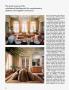 Page: - 156 | Architectural Digest