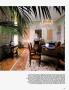 Page: - 157 | Architectural Digest