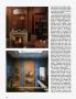 Page: - 158 | Architectural Digest