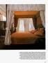 Page: - 159 | Architectural Digest