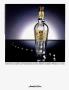 Page: - 161 | Architectural Digest