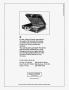 Page: - 163 | Architectural Digest