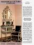 Page: - 164 | Architectural Digest