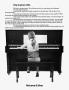 Page: - 166 | Architectural Digest