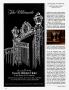 Page: - 176 | Architectural Digest