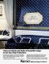 Page: - 187 | Architectural Digest