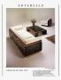 Page: - 188 | Architectural Digest