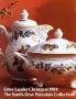 Page: - 19 | Architectural Digest