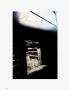 Page: - 196 | Architectural Digest