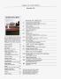 Page: - 2 | Architectural Digest