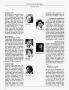 Page: - 20 | Architectural Digest