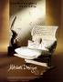 Page: - 201 | Architectural Digest