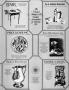 Page: - 203 | Architectural Digest
