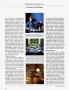 Page: - 204 | Architectural Digest