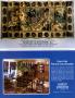 Page: - 206 | Architectural Digest
