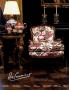 Page: - 207 | Architectural Digest
