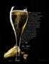 Page: - 21 | Architectural Digest