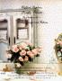Page: - 217 | Architectural Digest