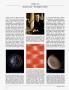 Page: - 222 | Architectural Digest