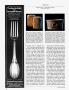 Page: - 226 | Architectural Digest