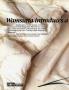 Page: - 236 | Architectural Digest