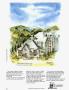 Page: - 238 | Architectural Digest