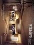 Page: - 239 | Architectural Digest