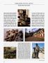 Page: - 240 | Architectural Digest