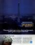 Page: - 245 | Architectural Digest