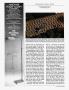 Page: - 250 | Architectural Digest
