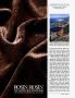 Page: - 252 | Architectural Digest