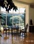 Page: - 253 | Architectural Digest