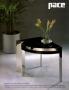 Page: - 256 | Architectural Digest