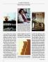 Page: - 26 | Architectural Digest