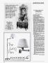 Page: - 260 | Architectural Digest