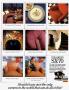 Page: - 261 | Architectural Digest