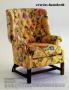 Page: - 262 | Architectural Digest