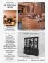 Page: - 267 | Architectural Digest
