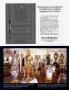 Page: - 268 | Architectural Digest