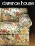 Page: - 279 | Architectural Digest
