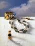 Page: - 28 | Architectural Digest